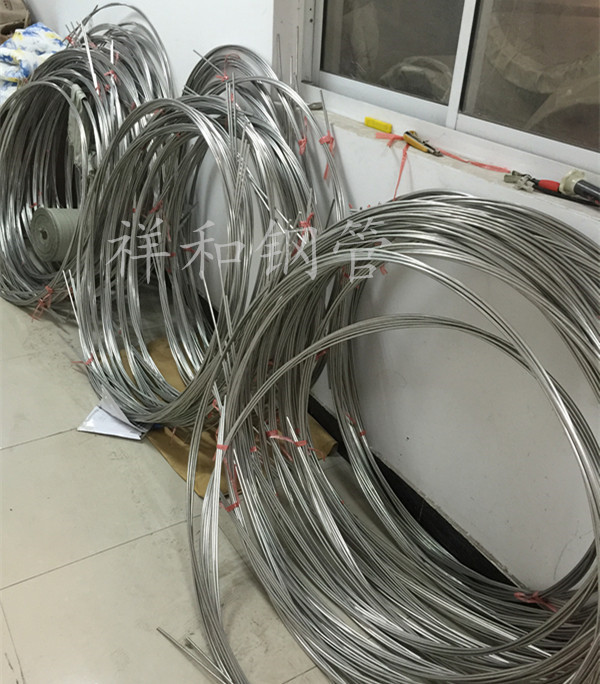 ���P�ë����