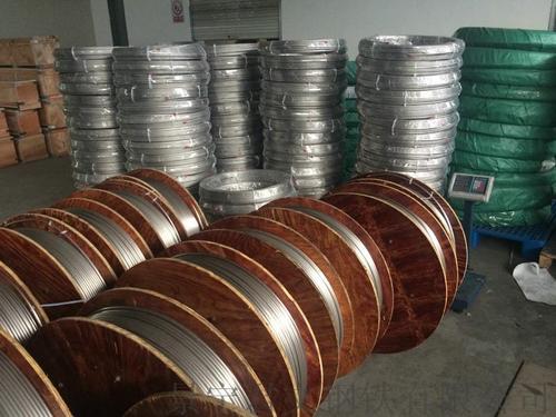 ��ꖹ��I(y��)�ò��P䓱P��