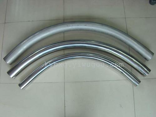 ���ݲ��P�ë����