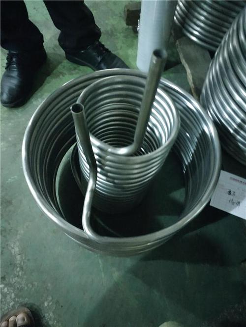 ��ӹ��I(y��)�ò��P䓱P��