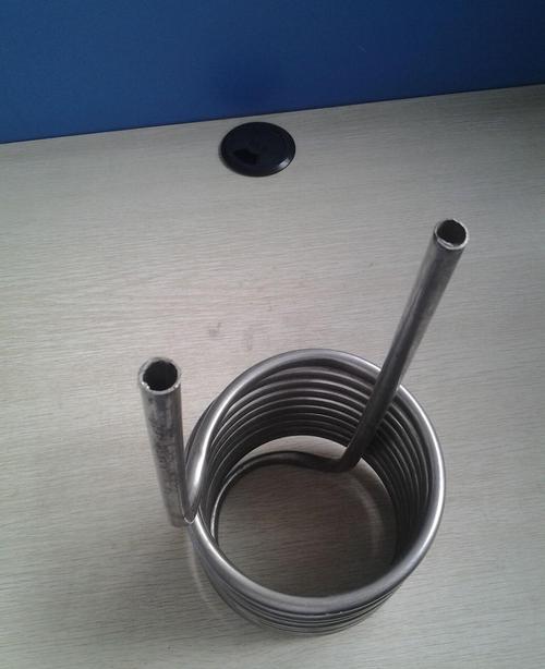 ��ˮ���P䓹����˻��