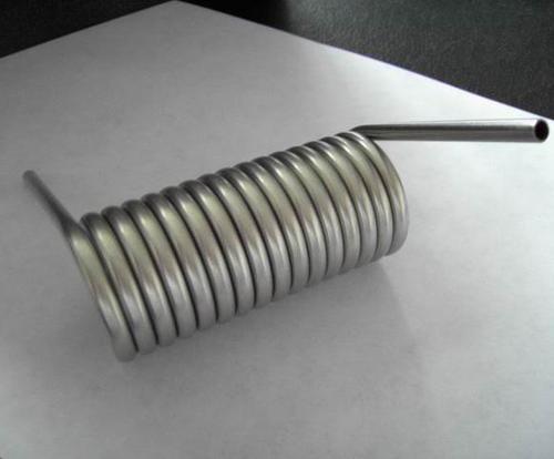 ����P䓱P��