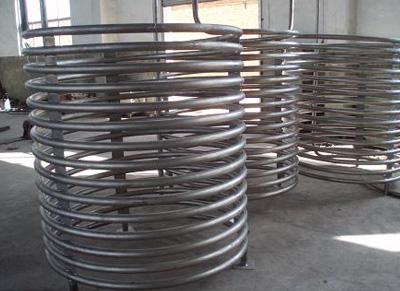 ����304���P䓱P(p��n)��