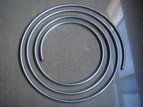 �Rʏ���L���P䓟o�p�P��