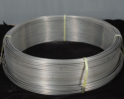 �B�T316L���P䓱P��