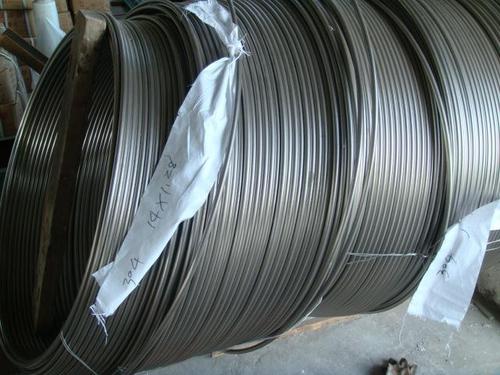 ��ꖲ��P䓟o�p�P��